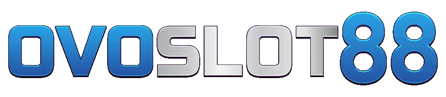 SLOT ONLINE